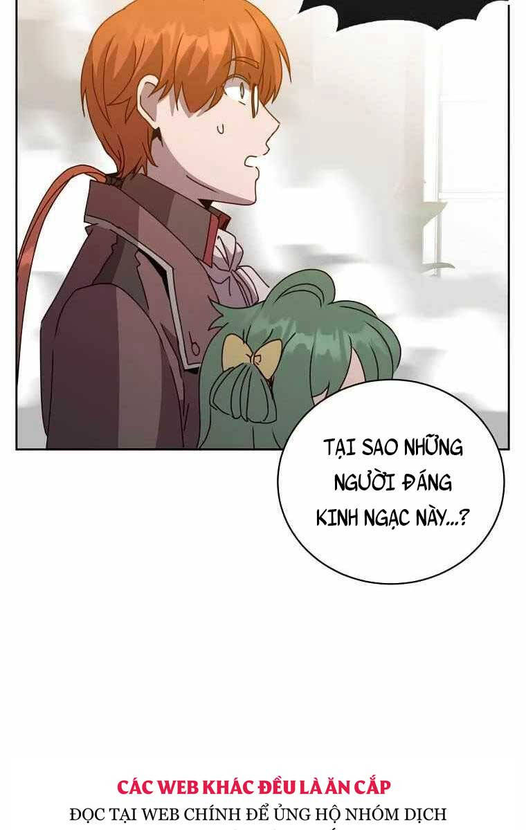 Anh Hùng Mạnh Nhất Trở Lại Chap 124 - Next Chap 125