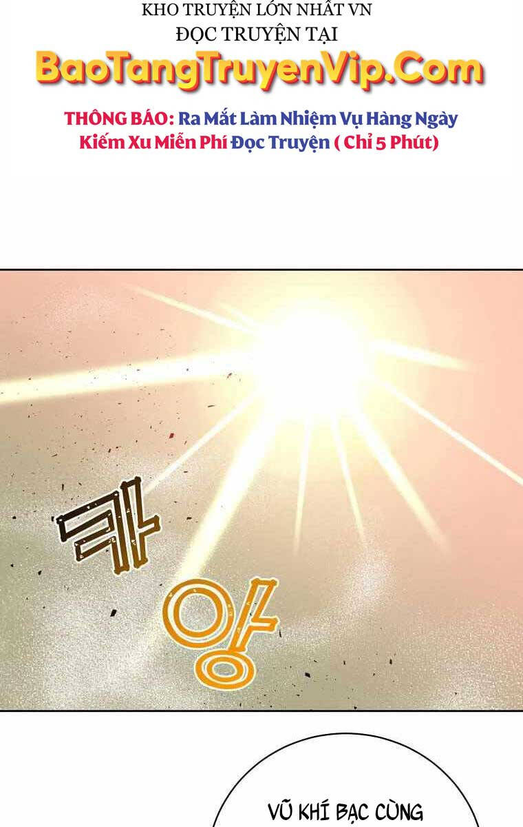 Anh Hùng Mạnh Nhất Trở Lại Chap 124 - Next Chap 125