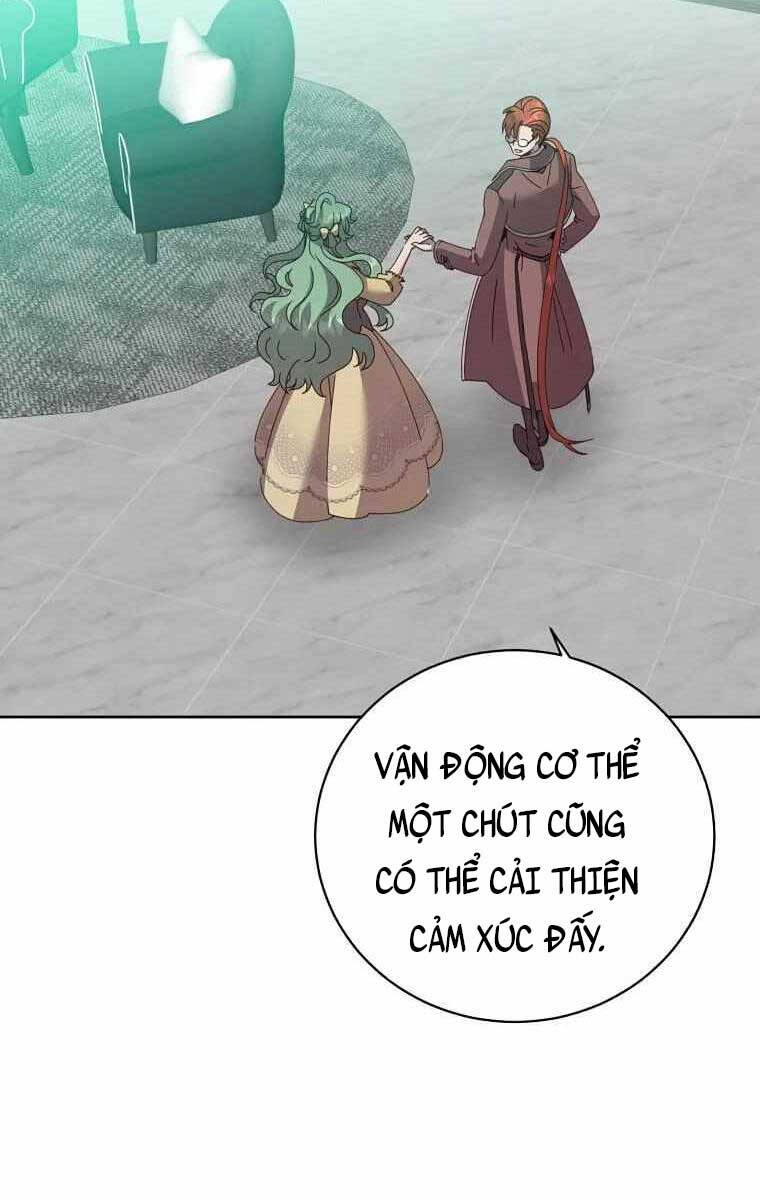 Anh Hùng Mạnh Nhất Trở Lại Chap 124 - Next Chap 125