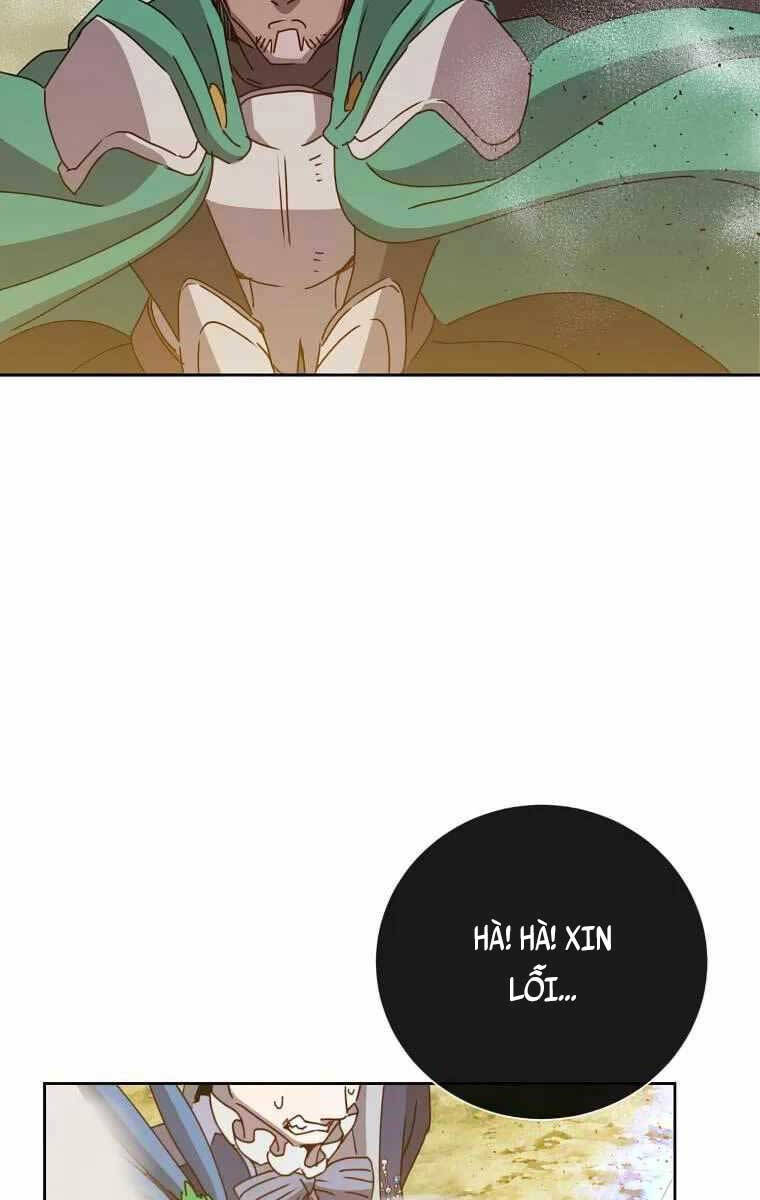 Anh Hùng Mạnh Nhất Trở Lại Chap 124 - Next Chap 125