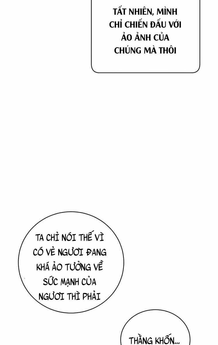 Anh Hùng Mạnh Nhất Trở Lại Chap 124 - Next Chap 125