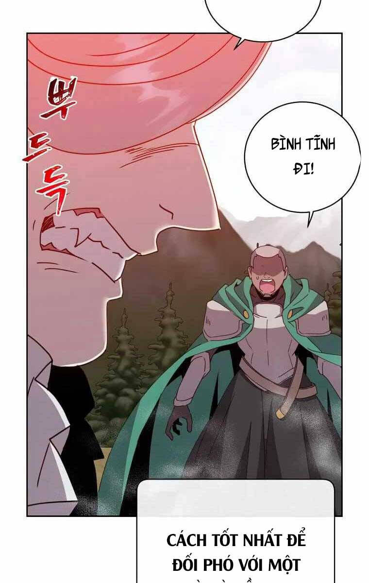 Anh Hùng Mạnh Nhất Trở Lại Chap 124 - Next Chap 125