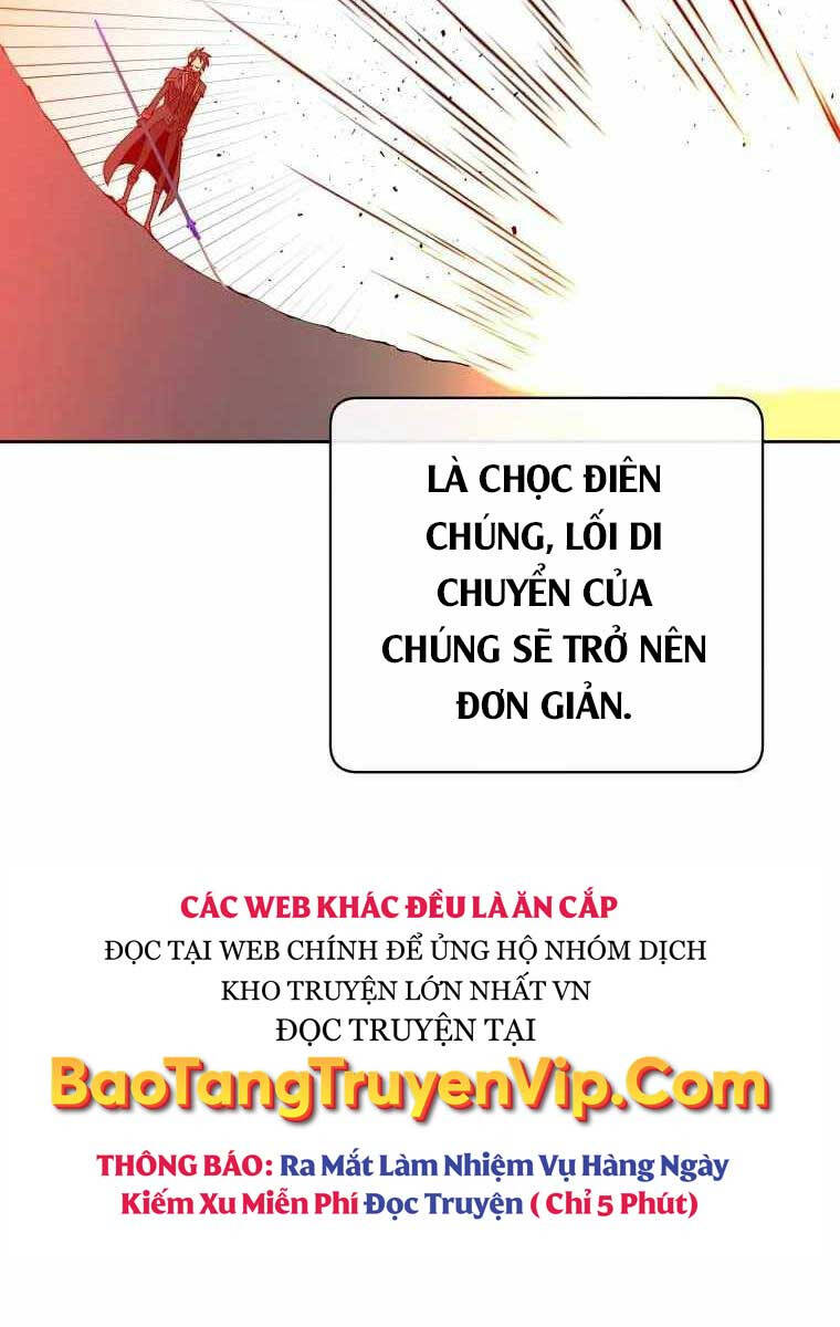 Anh Hùng Mạnh Nhất Trở Lại Chap 124 - Next Chap 125