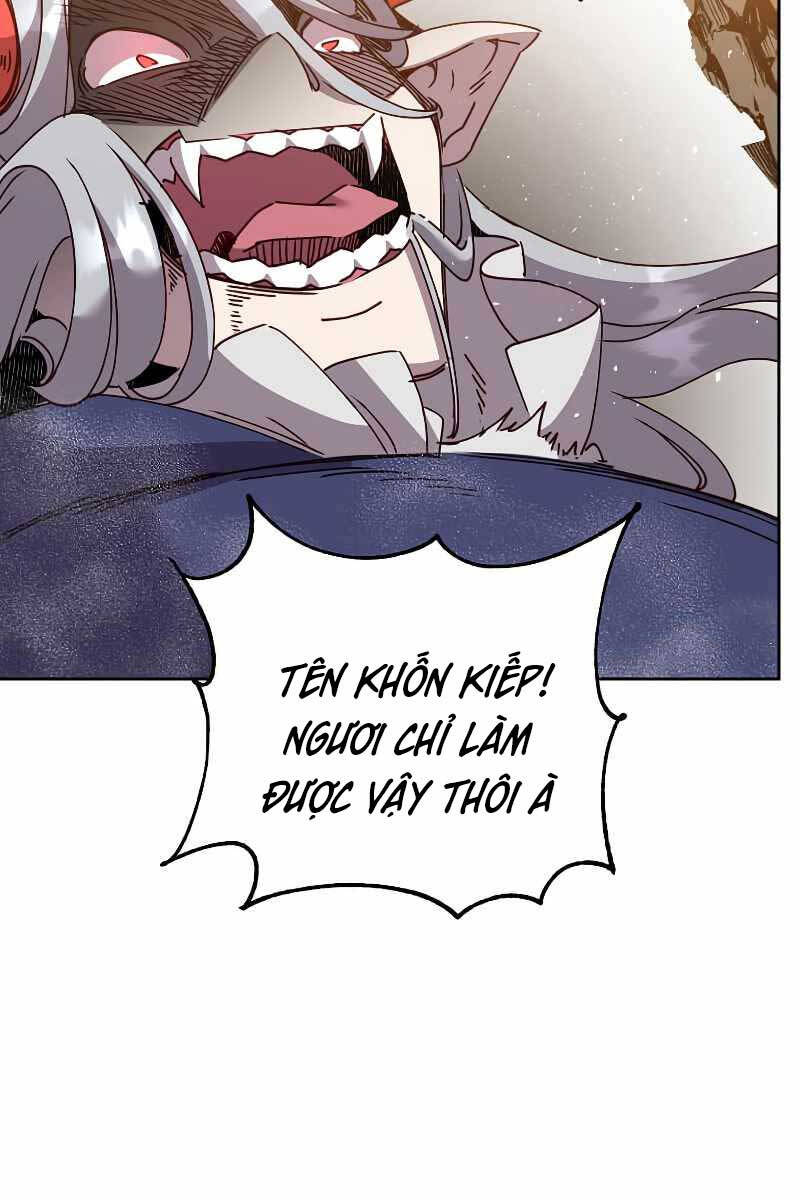 Anh Hùng Mạnh Nhất Trở Lại Chap 125 - Next Chap 126