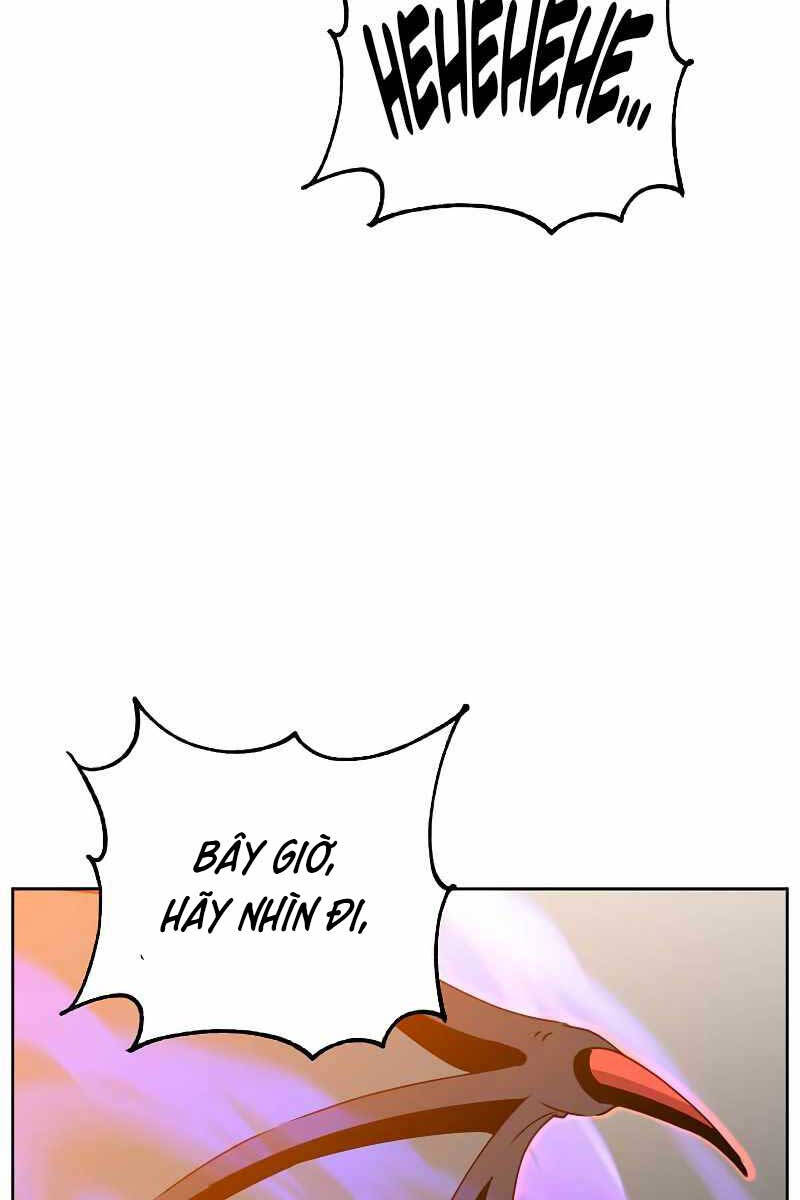 Anh Hùng Mạnh Nhất Trở Lại Chap 125 - Next Chap 126