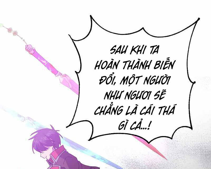 Anh Hùng Mạnh Nhất Trở Lại Chap 125 - Next Chap 126