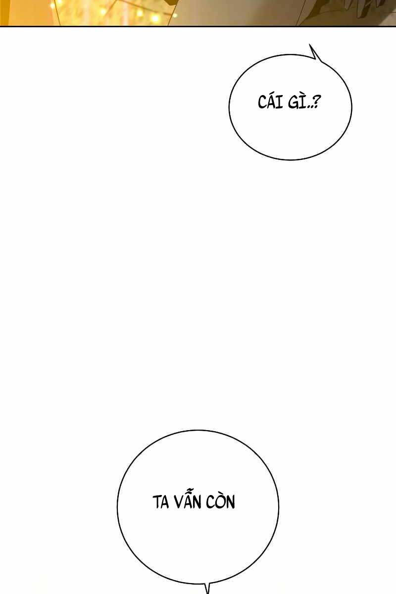 Anh Hùng Mạnh Nhất Trở Lại Chap 125 - Next Chap 126