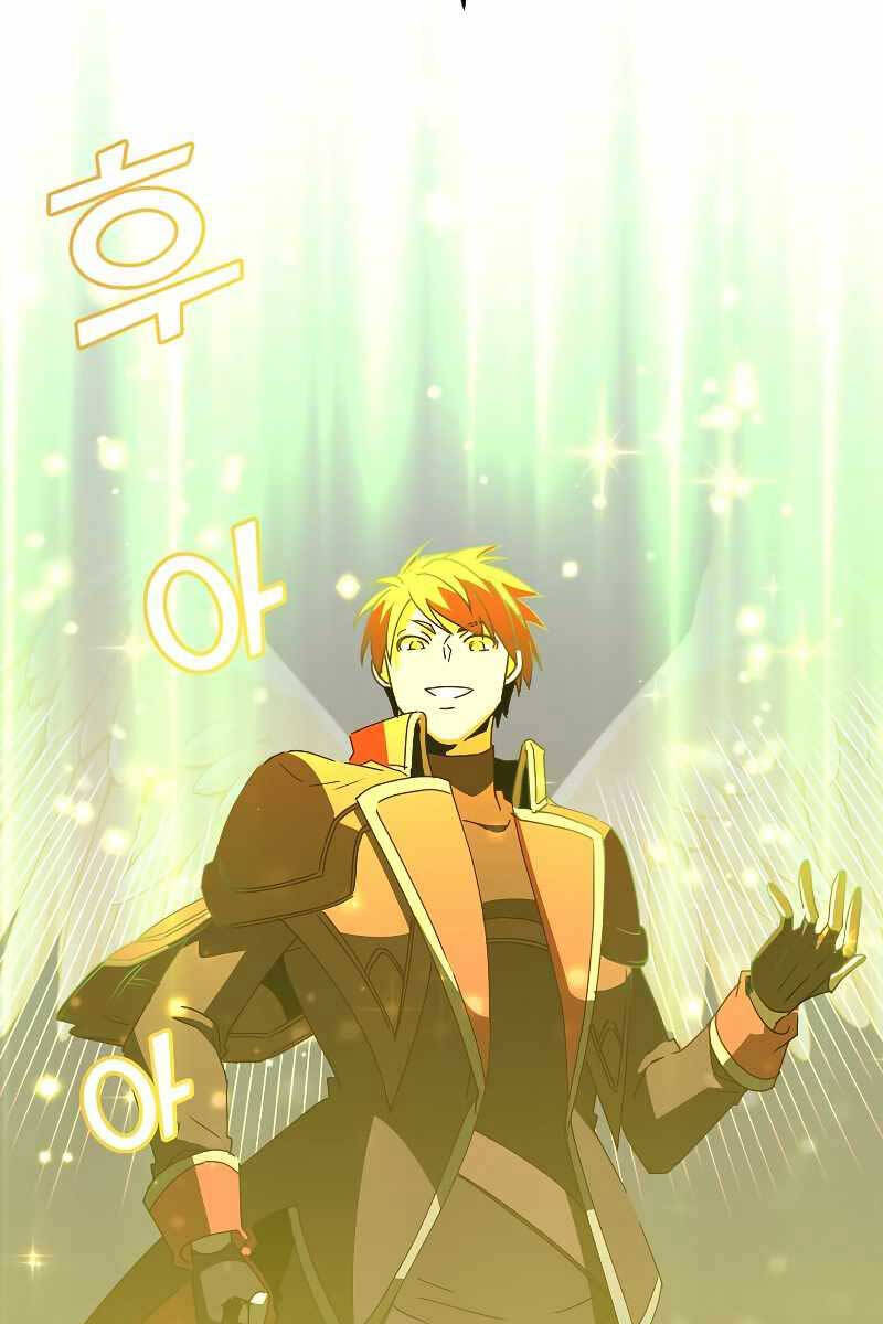 Anh Hùng Mạnh Nhất Trở Lại Chap 125 - Next Chap 126