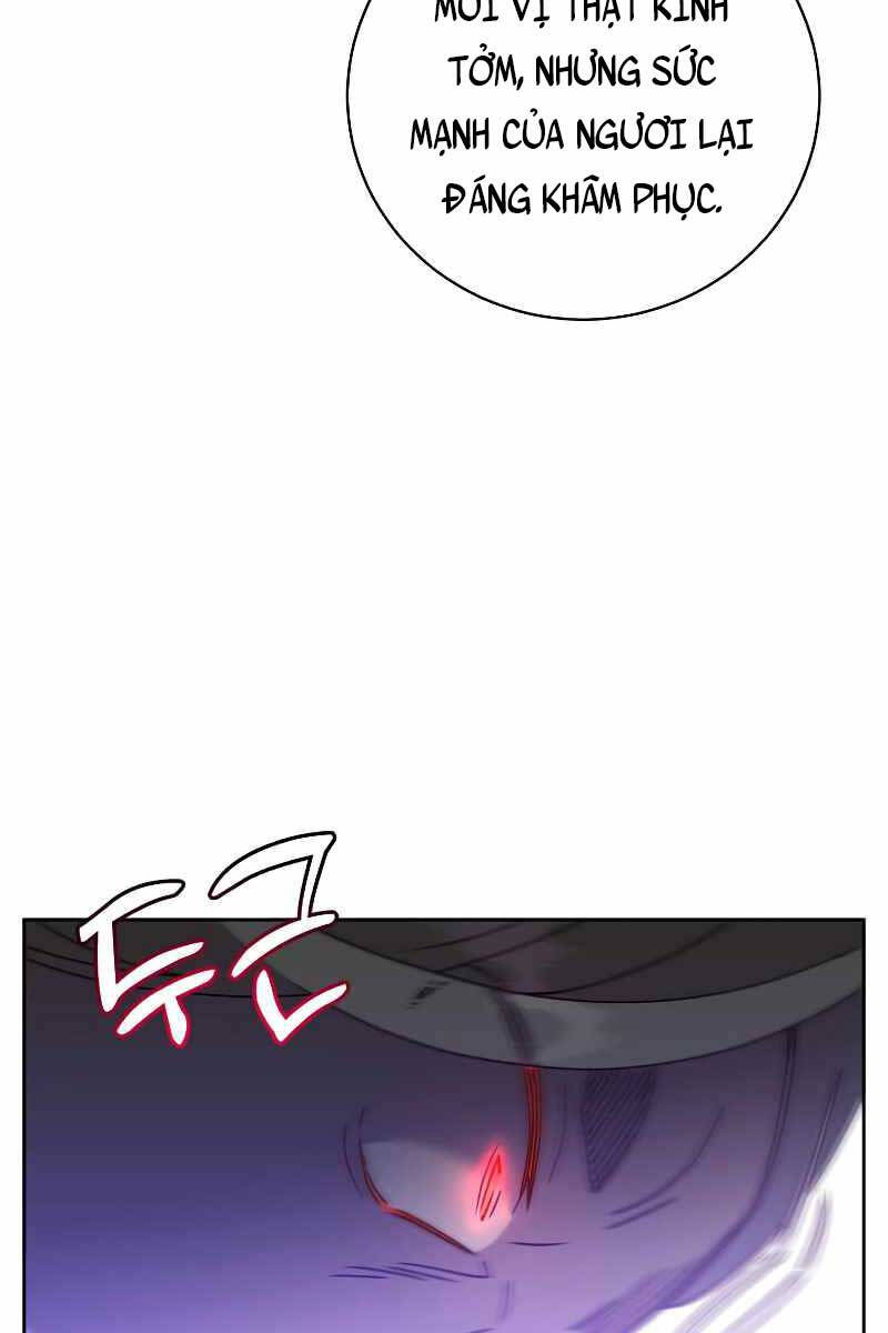 Anh Hùng Mạnh Nhất Trở Lại Chap 125 - Next Chap 126