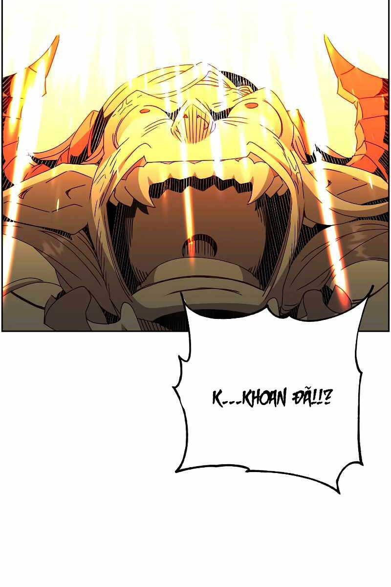 Anh Hùng Mạnh Nhất Trở Lại Chap 125 - Next Chap 126