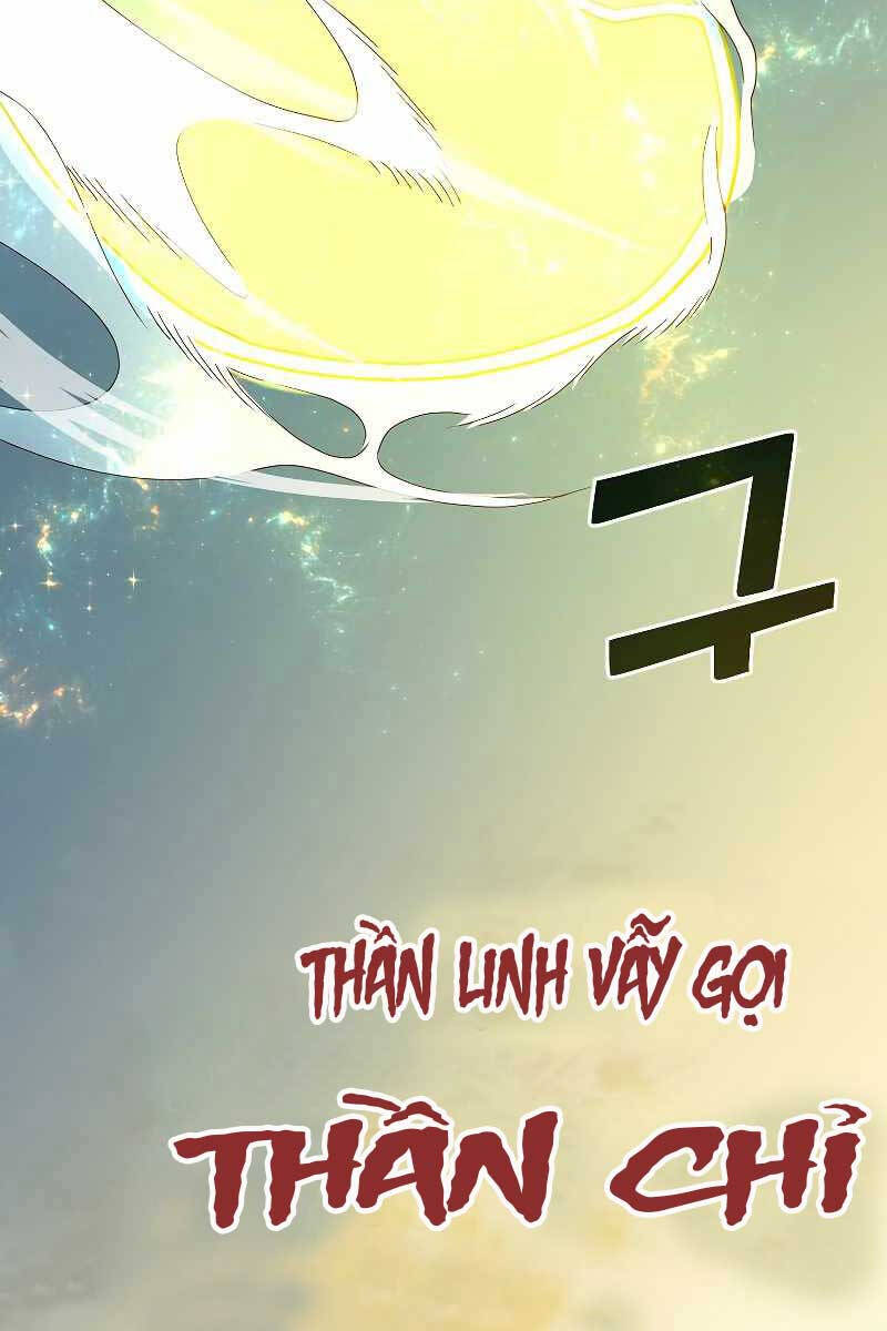 Anh Hùng Mạnh Nhất Trở Lại Chap 125 - Next Chap 126