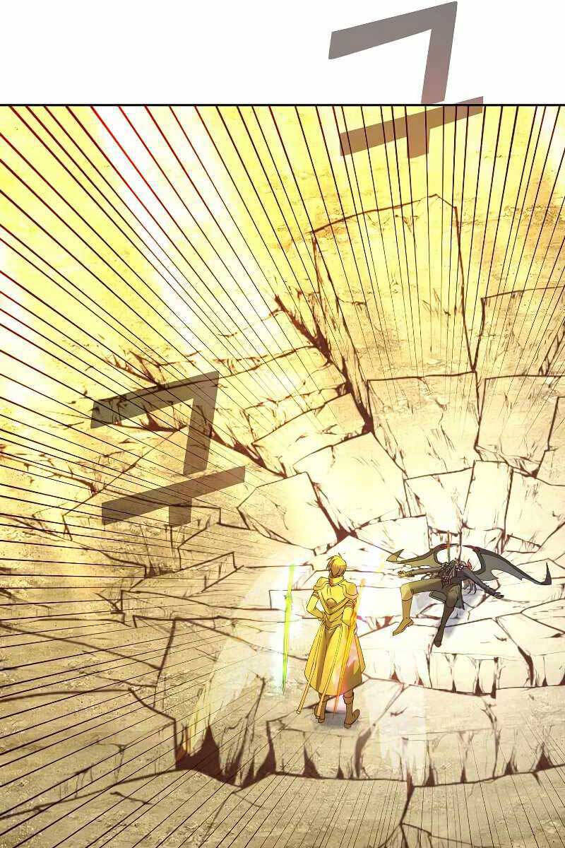 Anh Hùng Mạnh Nhất Trở Lại Chap 125 - Next Chap 126