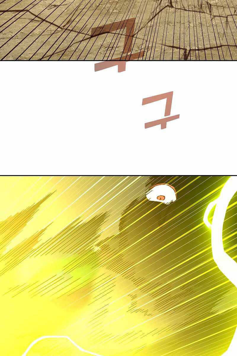 Anh Hùng Mạnh Nhất Trở Lại Chap 125 - Next Chap 126