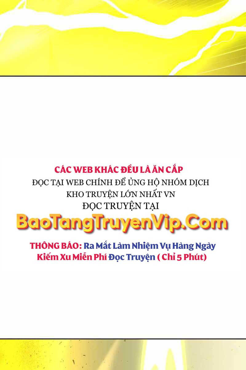 Anh Hùng Mạnh Nhất Trở Lại Chap 125 - Next Chap 126