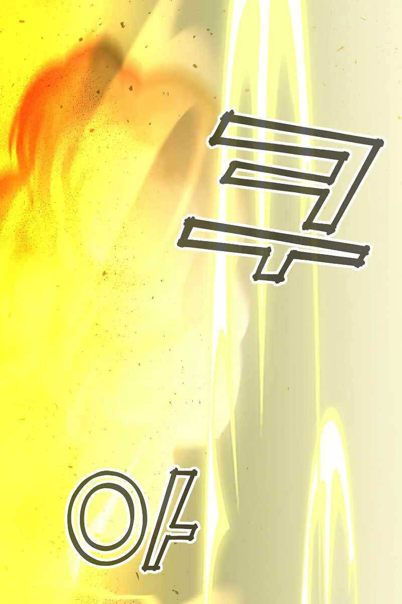 Anh Hùng Mạnh Nhất Trở Lại Chap 125 - Next Chap 126