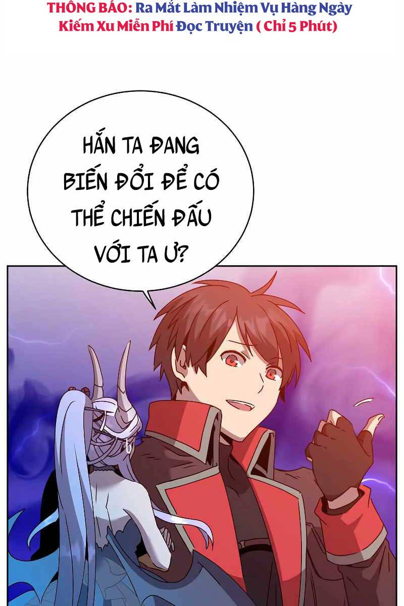 Anh Hùng Mạnh Nhất Trở Lại Chap 125 - Next Chap 126