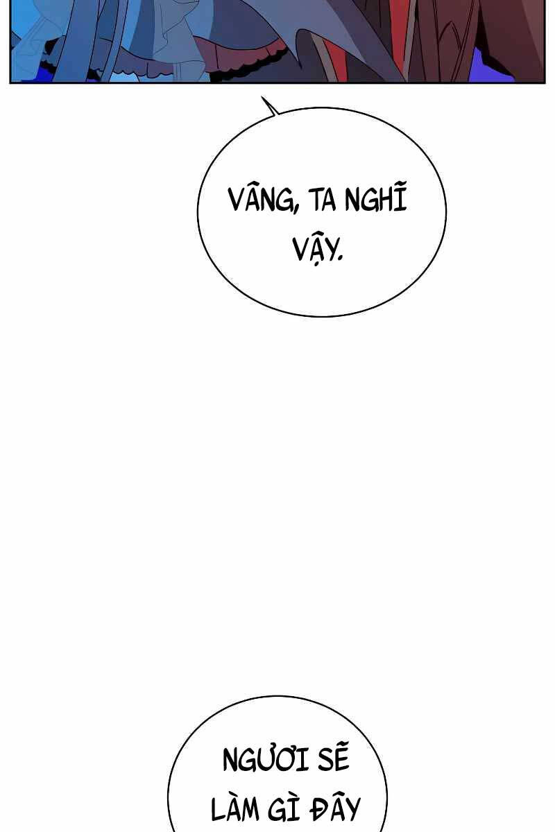 Anh Hùng Mạnh Nhất Trở Lại Chap 125 - Next Chap 126