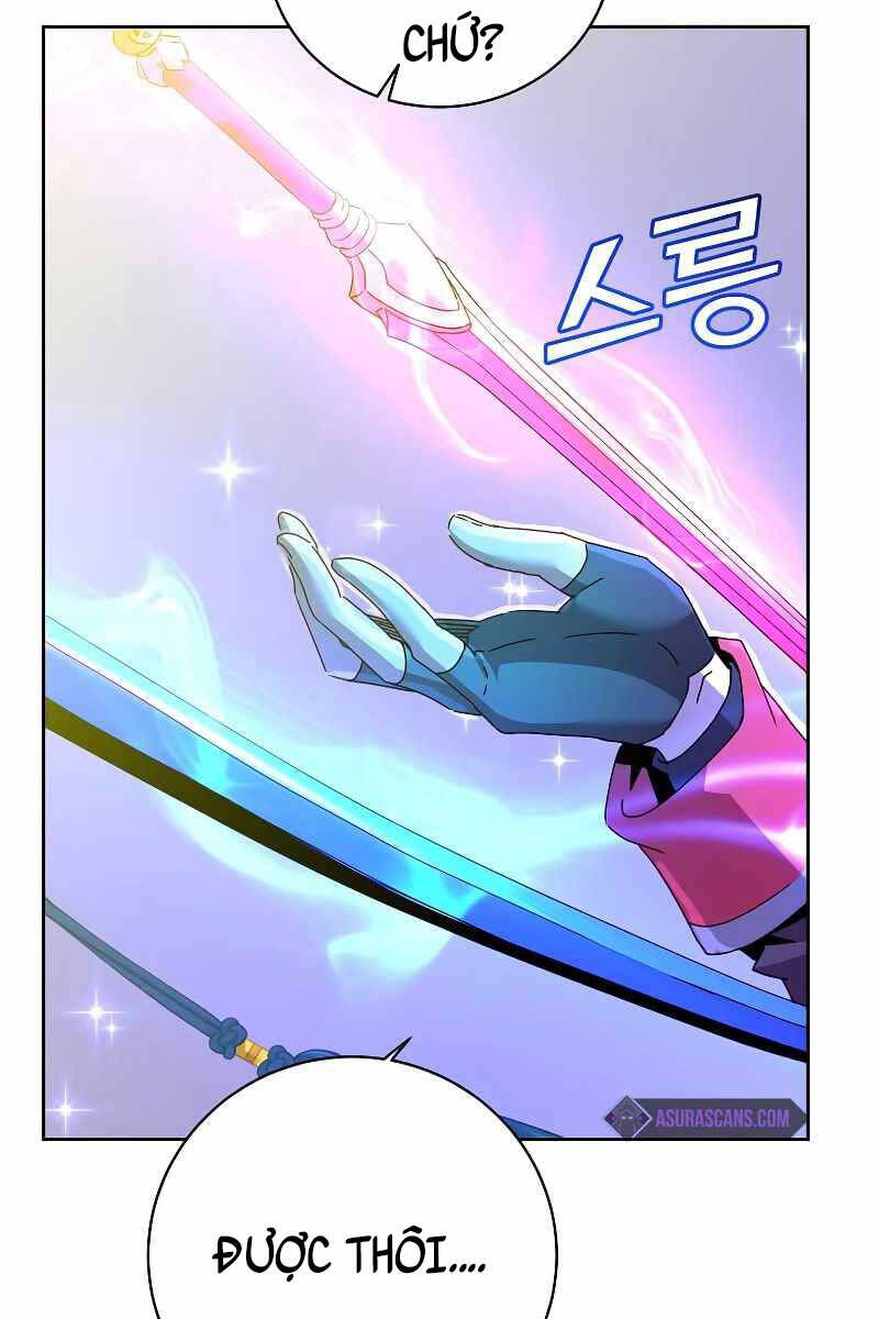 Anh Hùng Mạnh Nhất Trở Lại Chap 125 - Next Chap 126