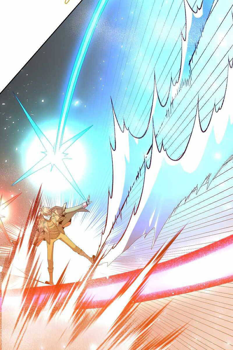 Anh Hùng Mạnh Nhất Trở Lại Chap 125 - Next Chap 126