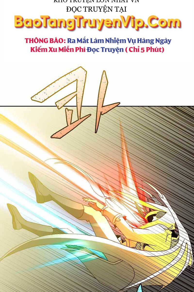 Anh Hùng Mạnh Nhất Trở Lại Chap 125 - Next Chap 126