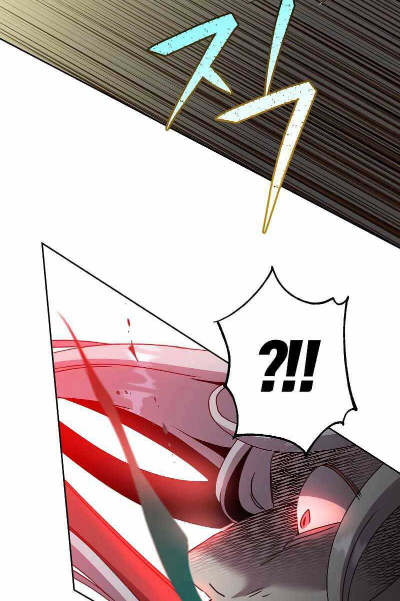 Anh Hùng Mạnh Nhất Trở Lại Chap 125 - Next Chap 126