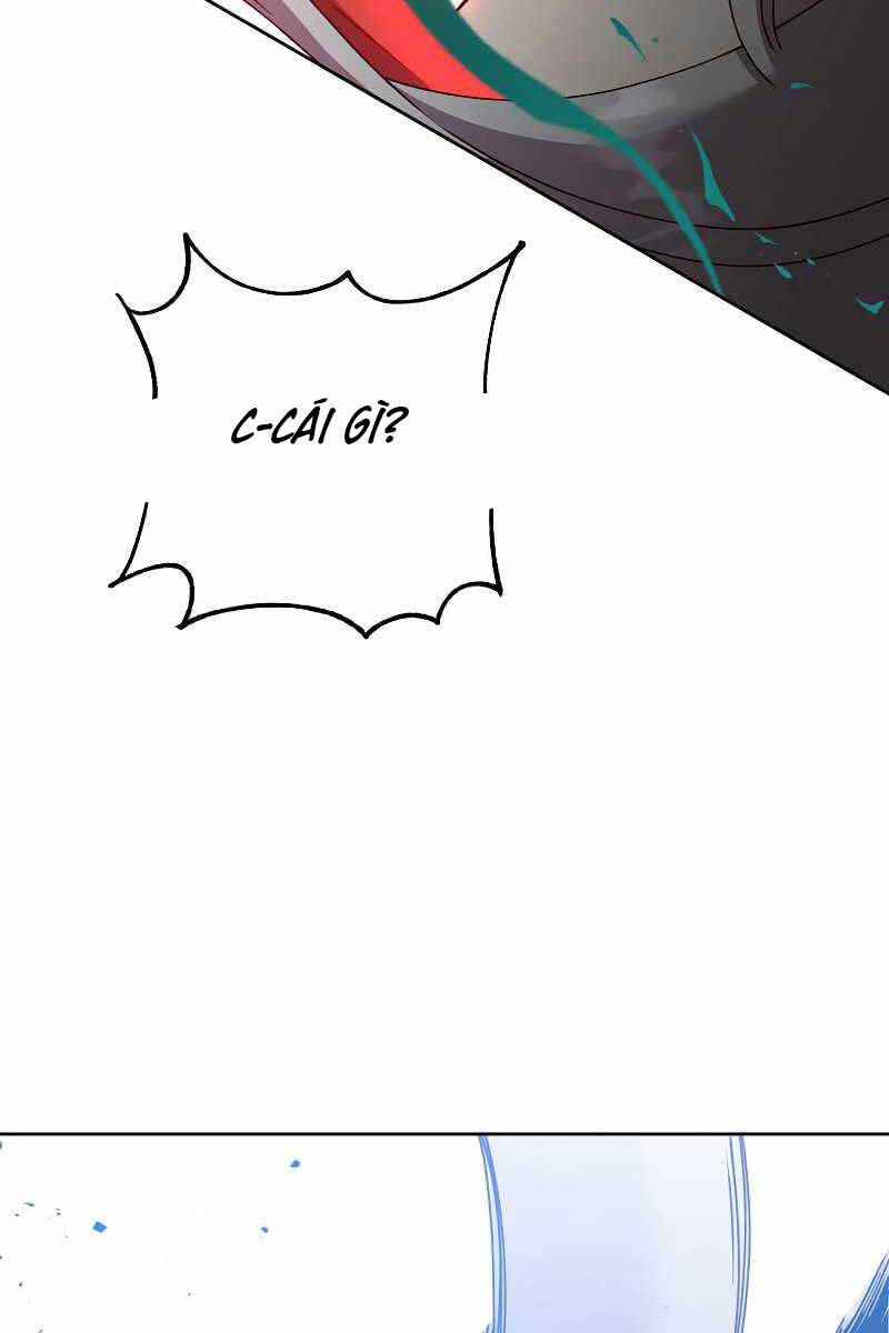 Anh Hùng Mạnh Nhất Trở Lại Chap 125 - Next Chap 126