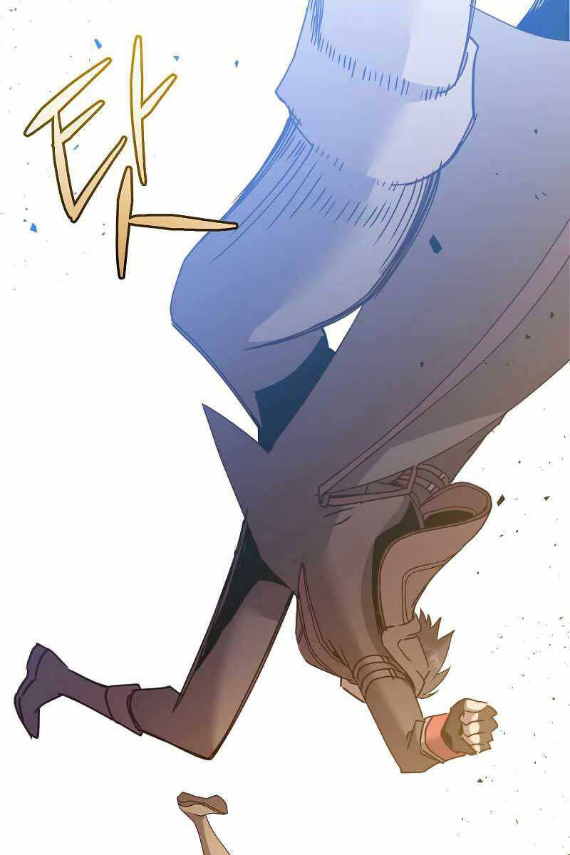 Anh Hùng Mạnh Nhất Trở Lại Chap 125 - Next Chap 126