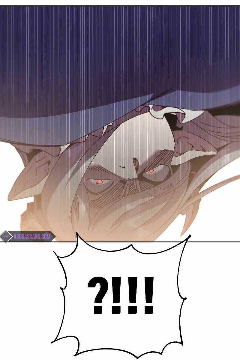 Anh Hùng Mạnh Nhất Trở Lại Chap 125 - Next Chap 126