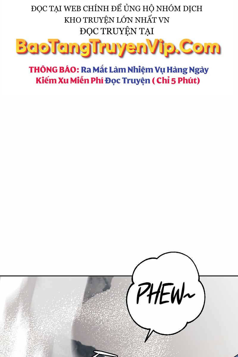 Anh Hùng Mạnh Nhất Trở Lại Chap 125 - Next Chap 126