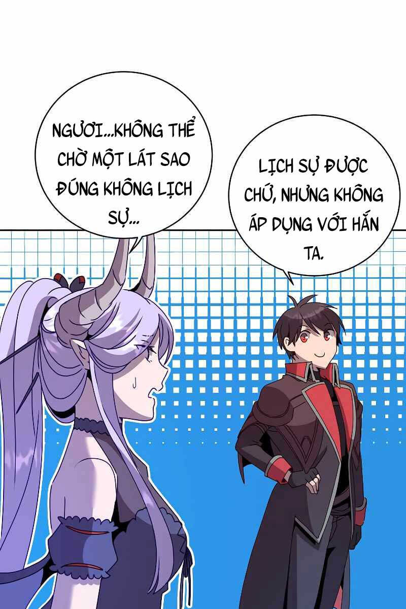 Anh Hùng Mạnh Nhất Trở Lại Chap 125 - Next Chap 126