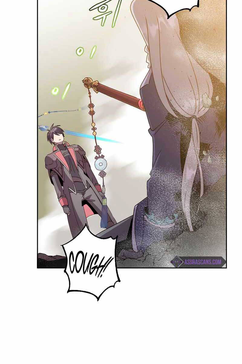 Anh Hùng Mạnh Nhất Trở Lại Chap 125 - Next Chap 126