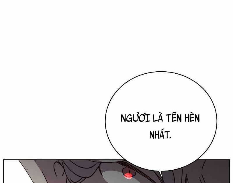 Anh Hùng Mạnh Nhất Trở Lại Chap 125 - Next Chap 126
