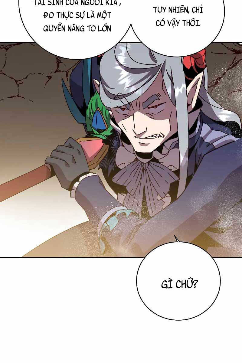 Anh Hùng Mạnh Nhất Trở Lại Chap 125 - Next Chap 126