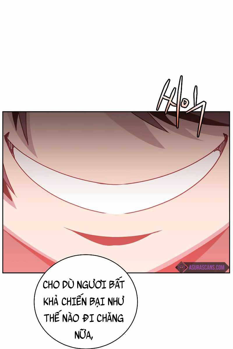 Anh Hùng Mạnh Nhất Trở Lại Chap 125 - Next Chap 126