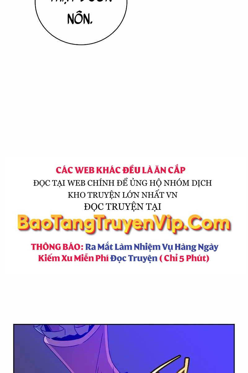 Anh Hùng Mạnh Nhất Trở Lại Chap 125 - Next Chap 126