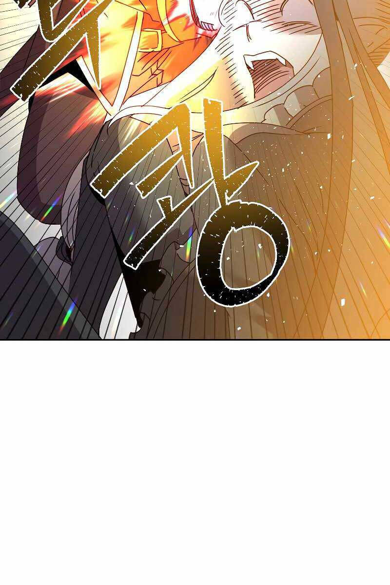 Anh Hùng Mạnh Nhất Trở Lại Chap 125 - Next Chap 126