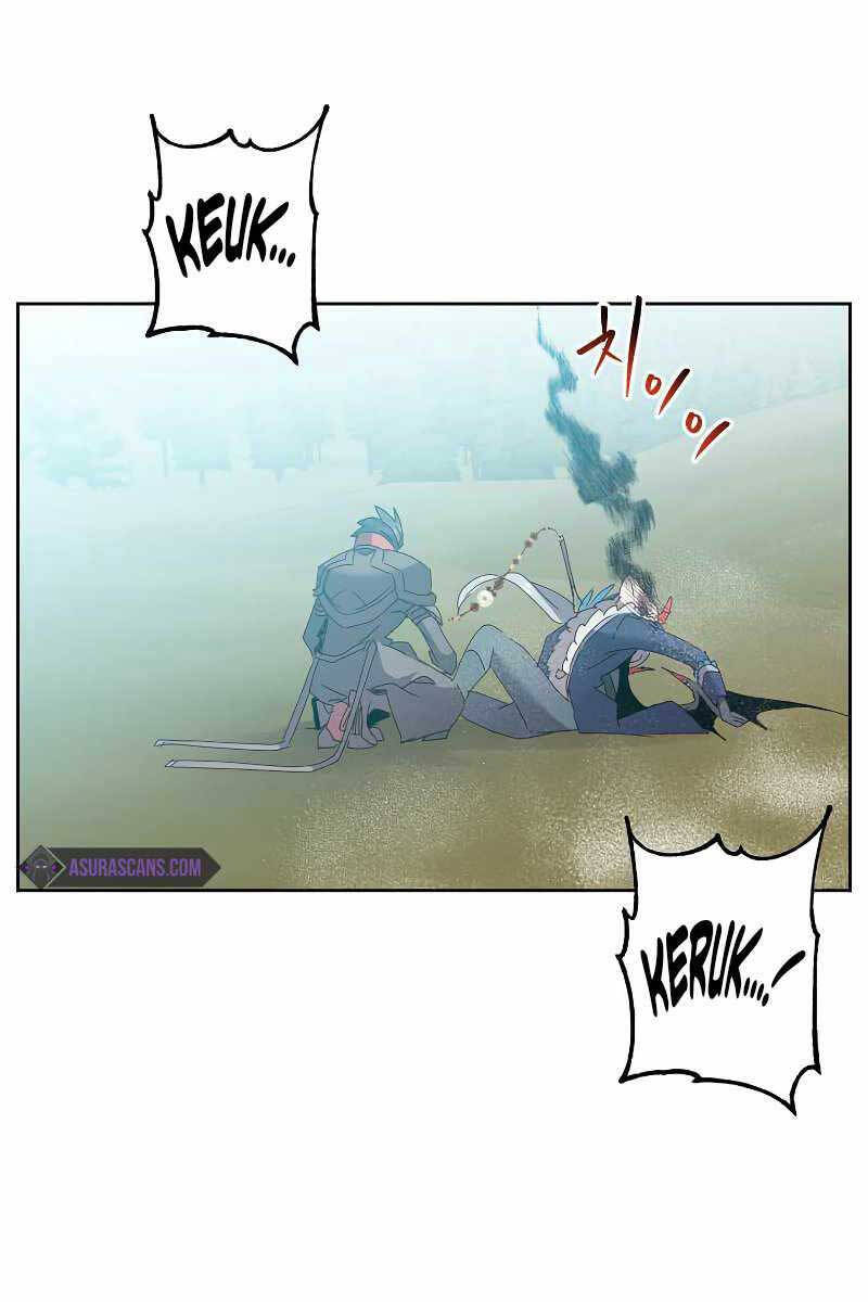 Anh Hùng Mạnh Nhất Trở Lại Chap 125 - Next Chap 126