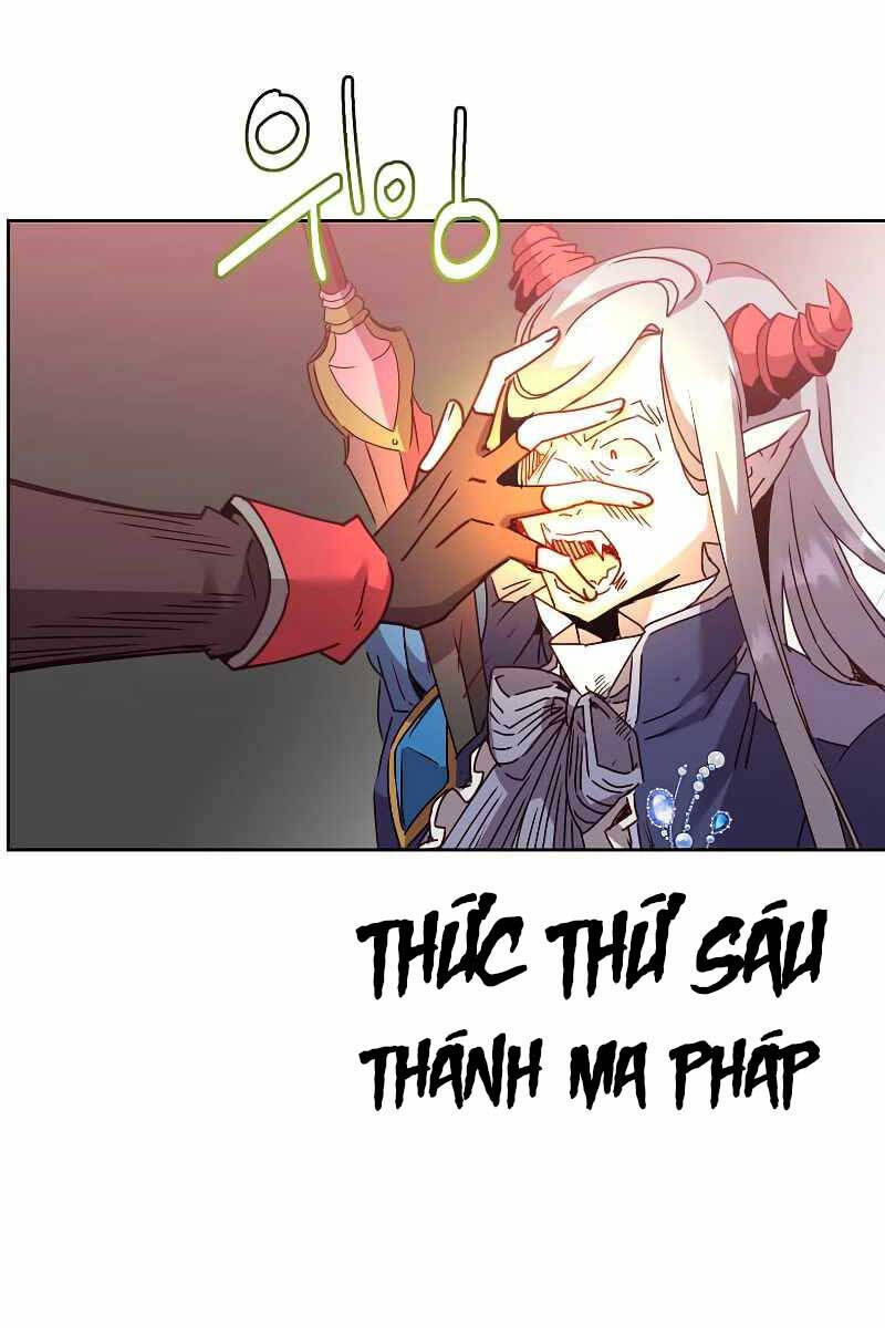 Anh Hùng Mạnh Nhất Trở Lại Chap 125 - Next Chap 126