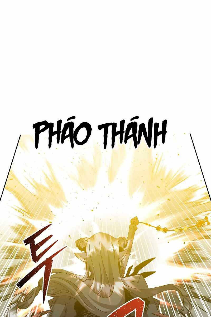 Anh Hùng Mạnh Nhất Trở Lại Chap 125 - Next Chap 126
