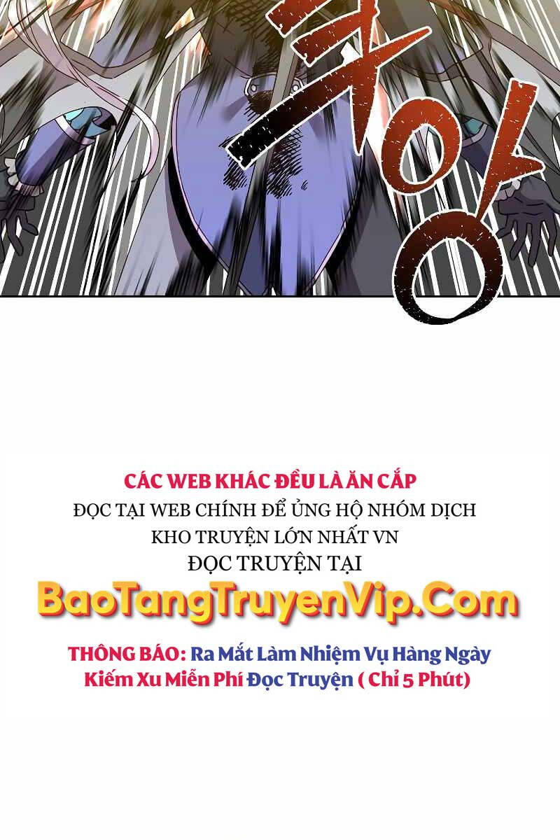 Anh Hùng Mạnh Nhất Trở Lại Chap 125 - Next Chap 126