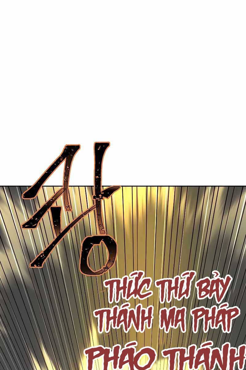 Anh Hùng Mạnh Nhất Trở Lại Chap 125 - Next Chap 126