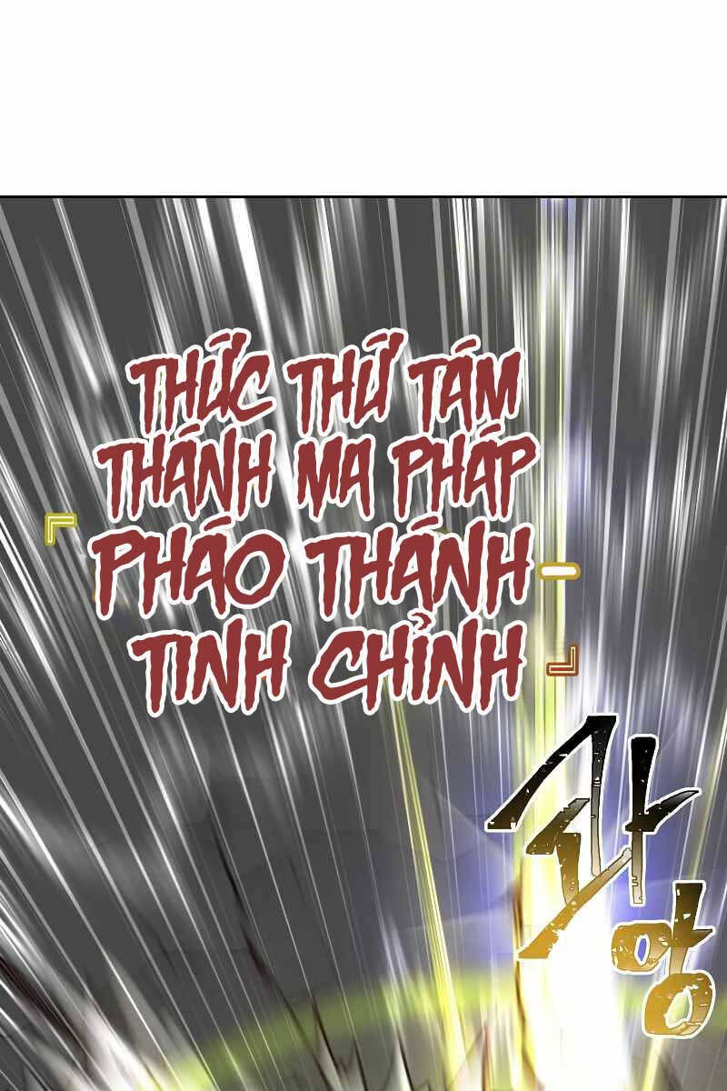 Anh Hùng Mạnh Nhất Trở Lại Chap 125 - Next Chap 126