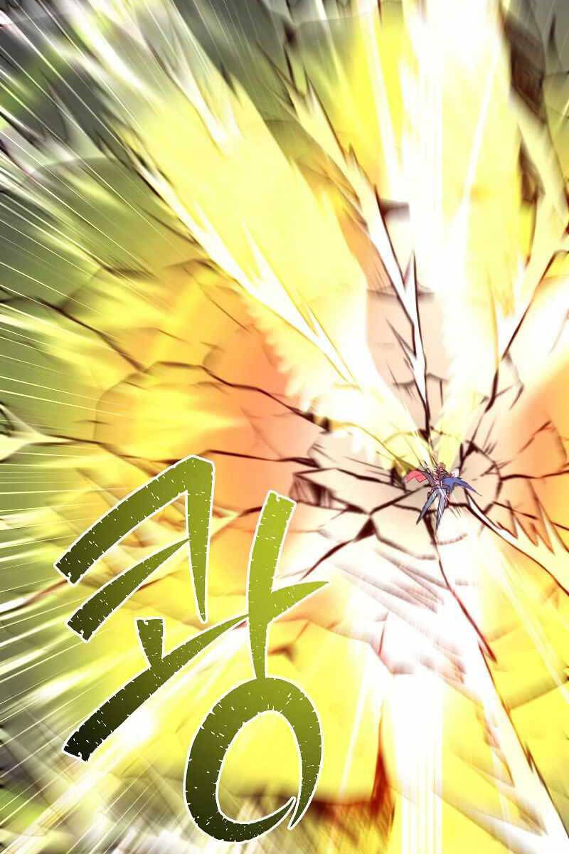 Anh Hùng Mạnh Nhất Trở Lại Chap 125 - Next Chap 126