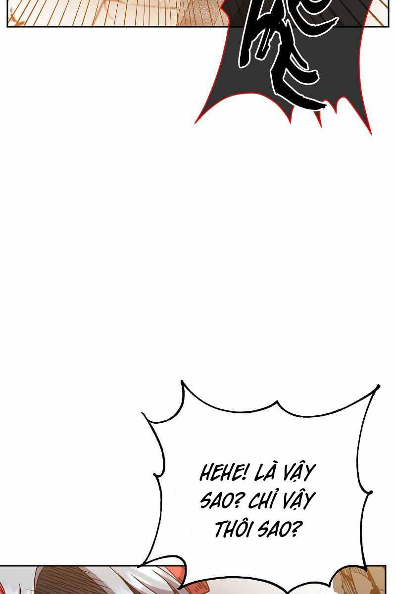 Anh Hùng Mạnh Nhất Trở Lại Chap 125 - Next Chap 126