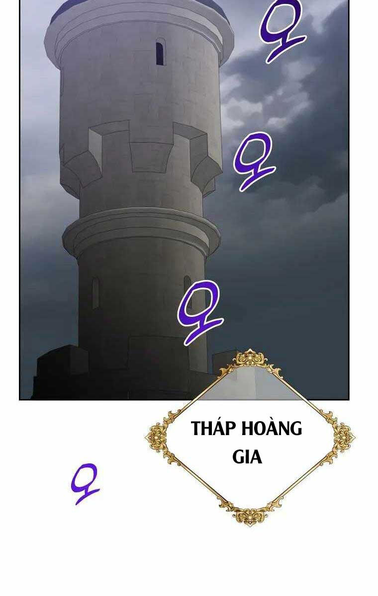 Anh Hùng Mạnh Nhất Trở Lại Chap 126 - Next Chap 127