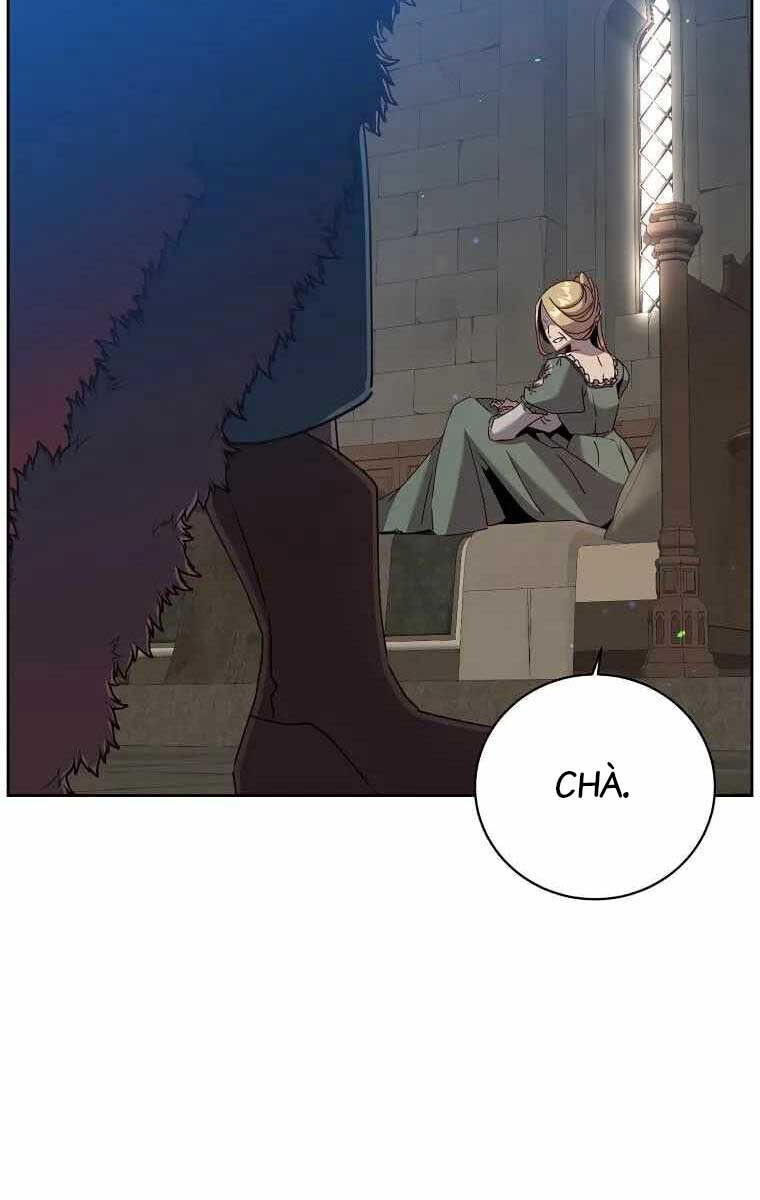 Anh Hùng Mạnh Nhất Trở Lại Chap 126 - Next Chap 127