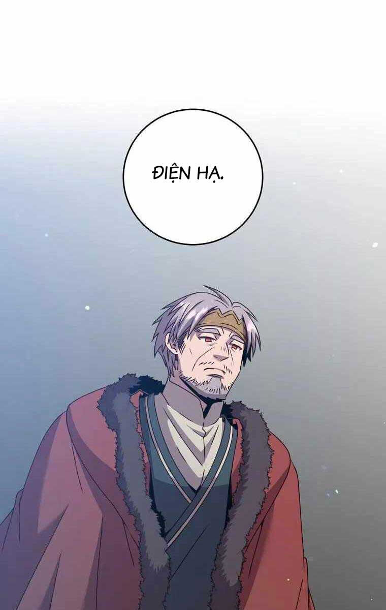 Anh Hùng Mạnh Nhất Trở Lại Chap 126 - Next Chap 127