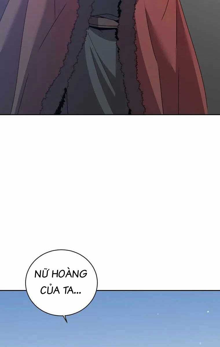 Anh Hùng Mạnh Nhất Trở Lại Chap 126 - Next Chap 127