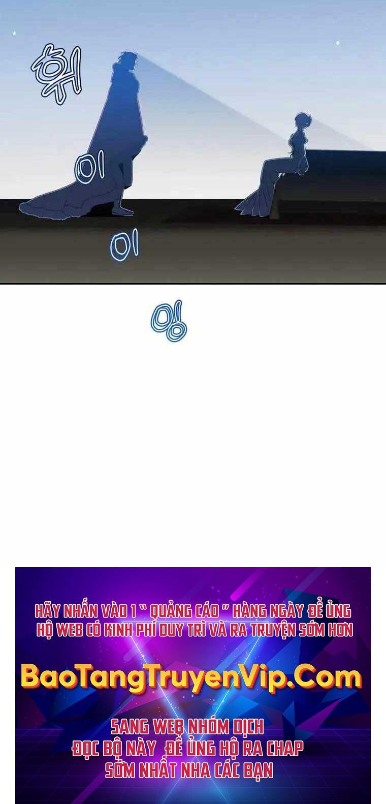 Anh Hùng Mạnh Nhất Trở Lại Chap 126 - Next Chap 127