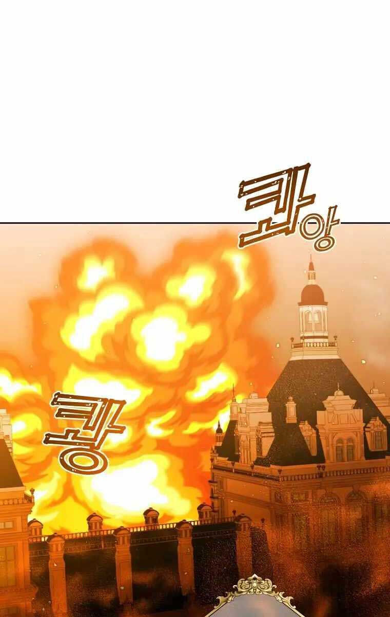 Anh Hùng Mạnh Nhất Trở Lại Chap 126 - Next Chap 127